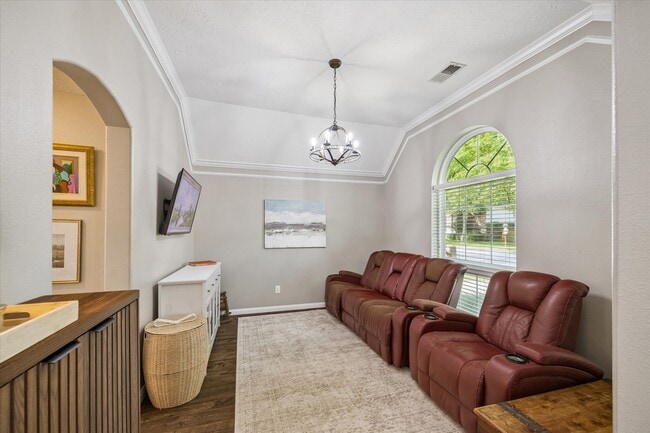 Photo - 16131 Castlegrove Ct