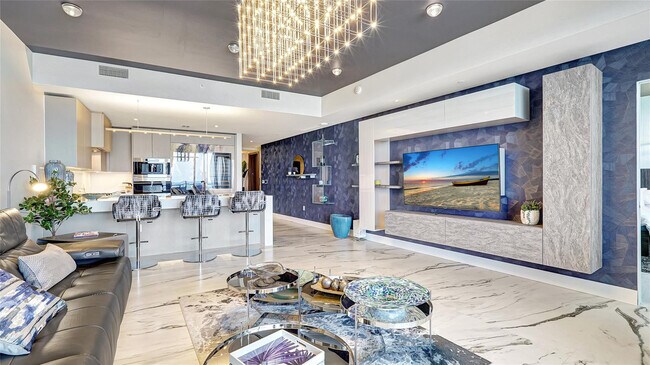 Photo - 2200 N Ocean Blvd Unit S905