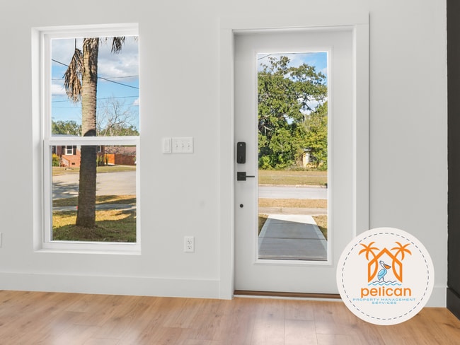 Photo - Spacious Studio Home with Modern Design