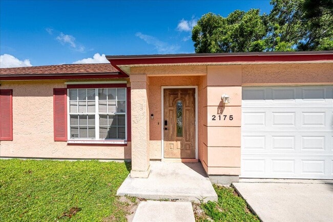 Photo - 2175 SE Heathwood Cir