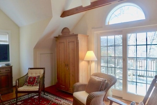 Photo - 10 James Pond Way