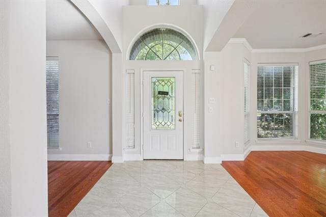 Photo - 10109 Morning Glory Ln