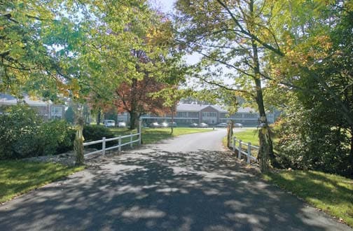 Photo - Kenlee Gardens