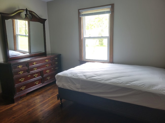 Photo - 1108 Maplewood Ave