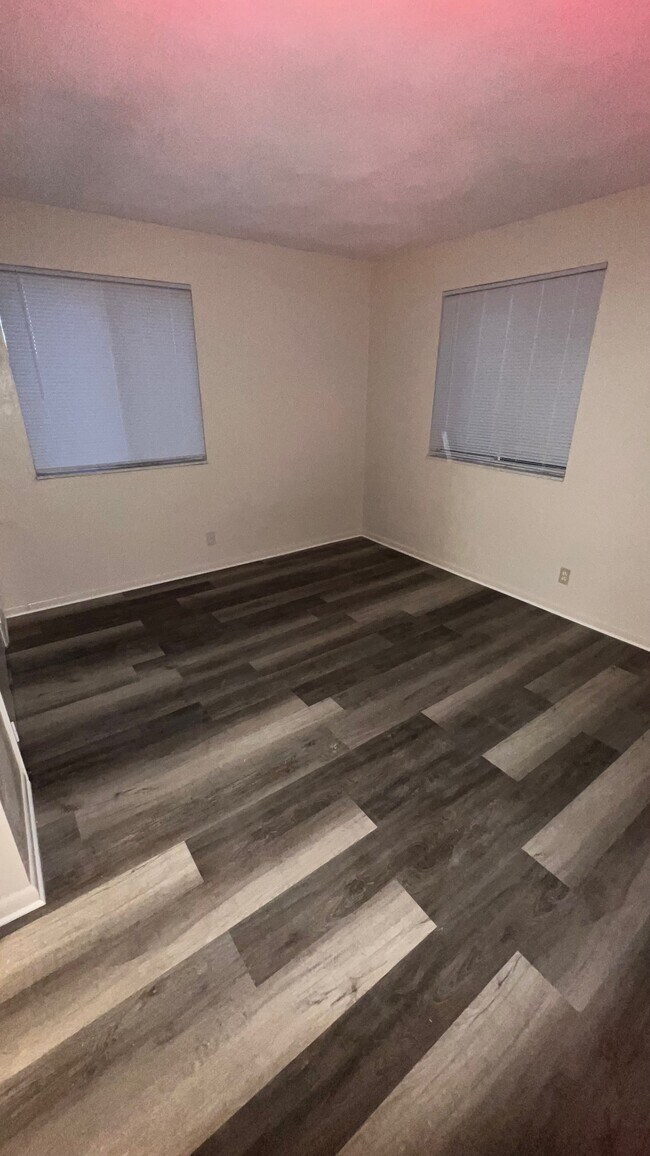 2355 Collins Dr Apartments For Rent in Sidney, OH