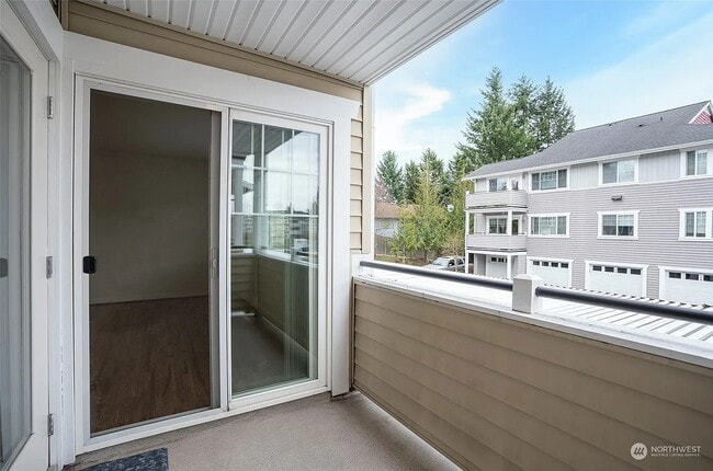 Photo - 13405 97th Ave E Unit 206