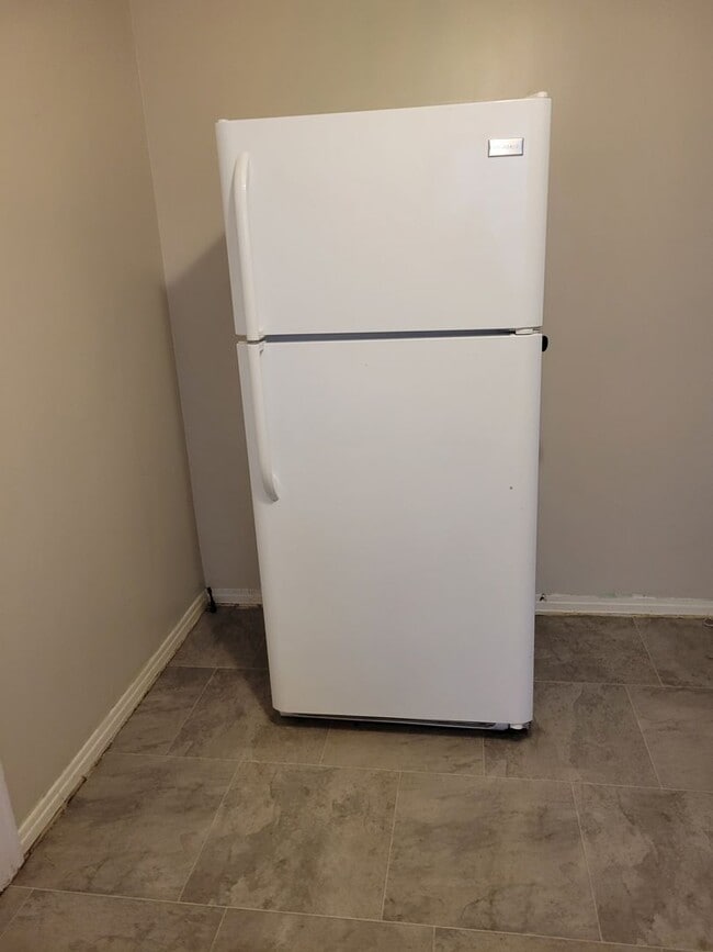 Photo - Highland Two Bedroom Home