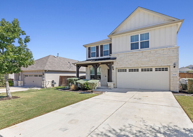 Spacious 4 Bedroom, 3.5 Bath Home with Gre... - Spacious 4 Bedroom, 3.5 Bath Home with Gre...