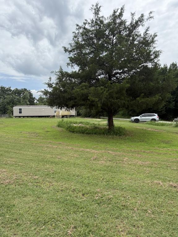 Photo - 208 Overland Trail