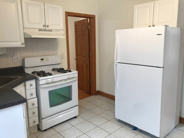 Photo - 819 S Carpenter St