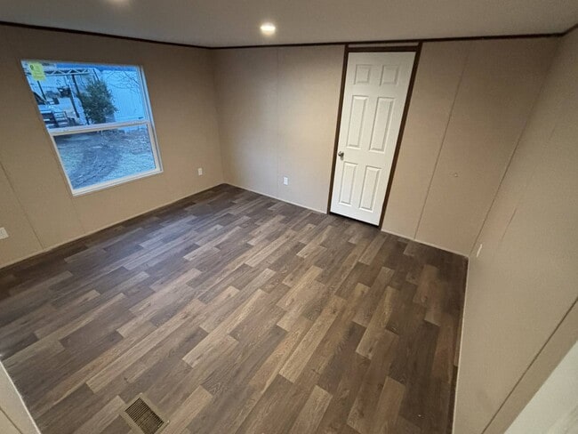 3212 Plateau Dr