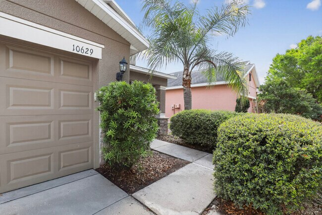 10629 Shady Preserve Dr