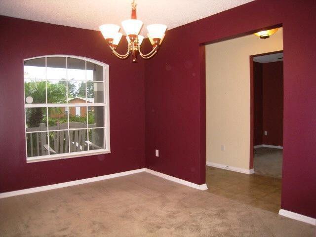 Photo - 5900 Shannon Dr