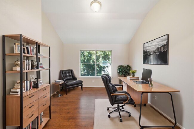 Photo - 14715 Plains River Dr