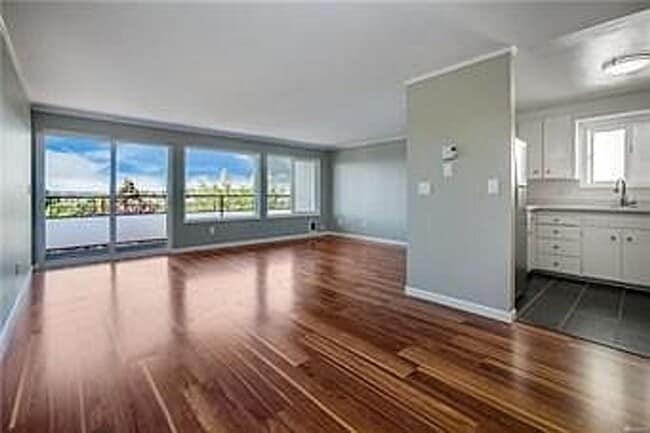 Photo - 6039 3rd Ave NW Unit #2