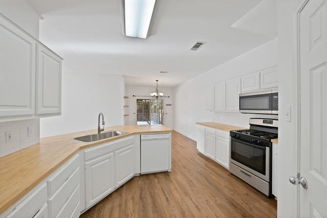 Photo - 1822 Evergreen Ct