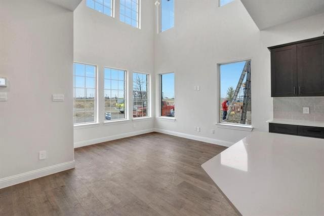 Photo - 4546 Community Ct