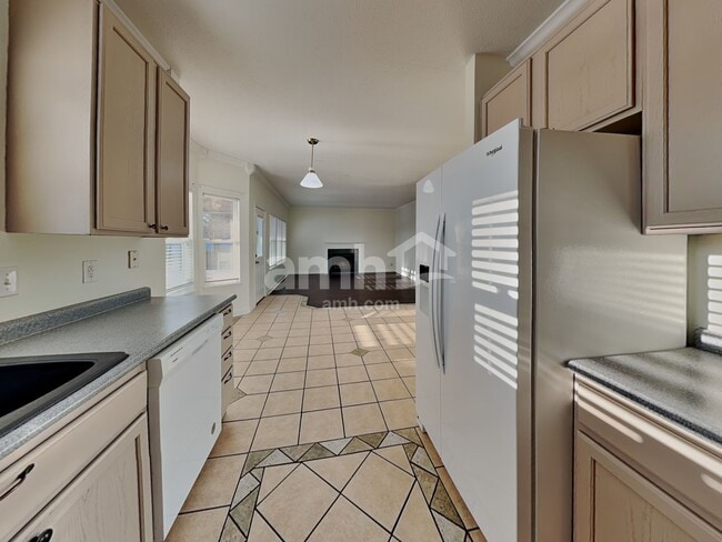 Photo - 12373 Carriage Stone Dr