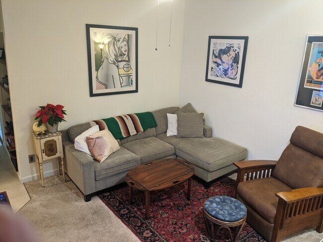 Photo - 1 Ten Broeck St Unit 2