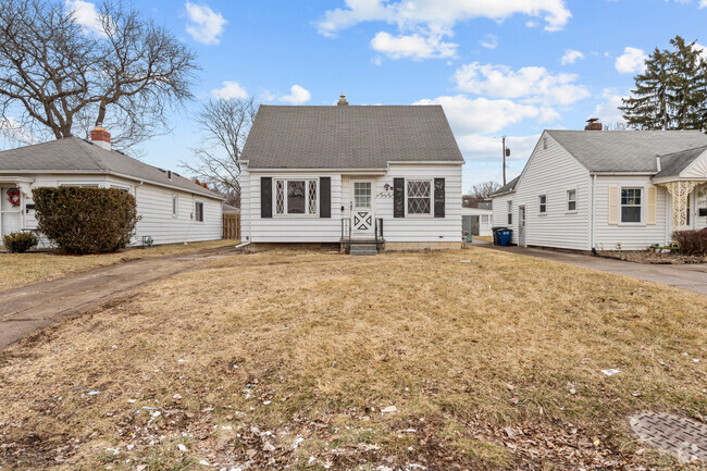 Building Photo - 2933 Chipplegate Rd Rental