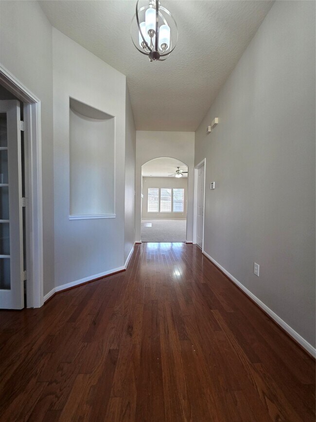 Photo - 6169 Mitchell Ct