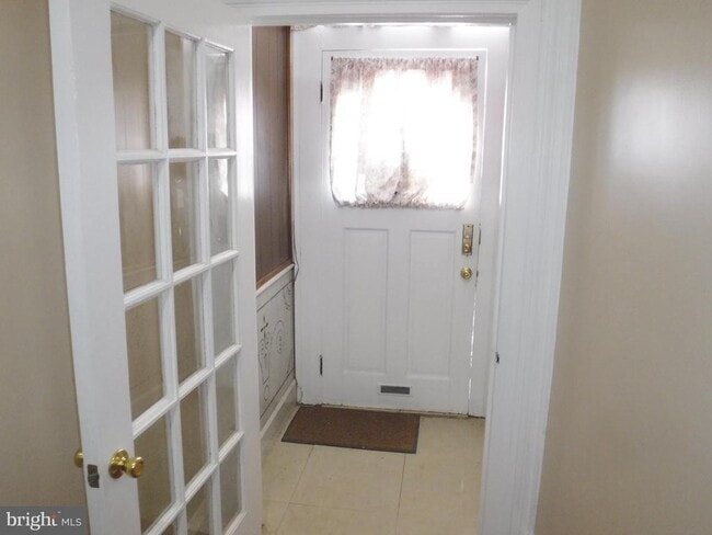 Photo - 540 George St