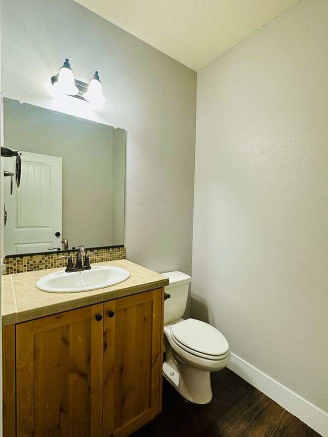 Photo - *Half-Off 1st Month's Rent!* Two Bedroom H...