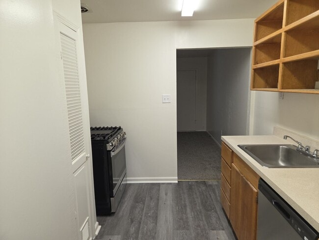 Photo - LO808-Sarver Unit 4