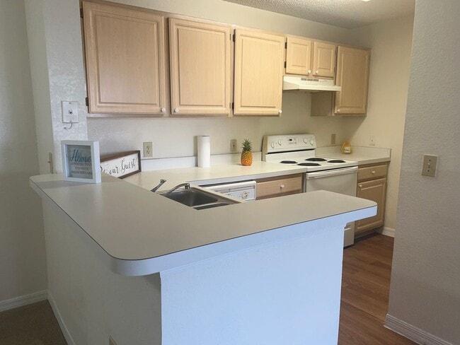 Building Photo - 4285 Summer Landing Dr Rental