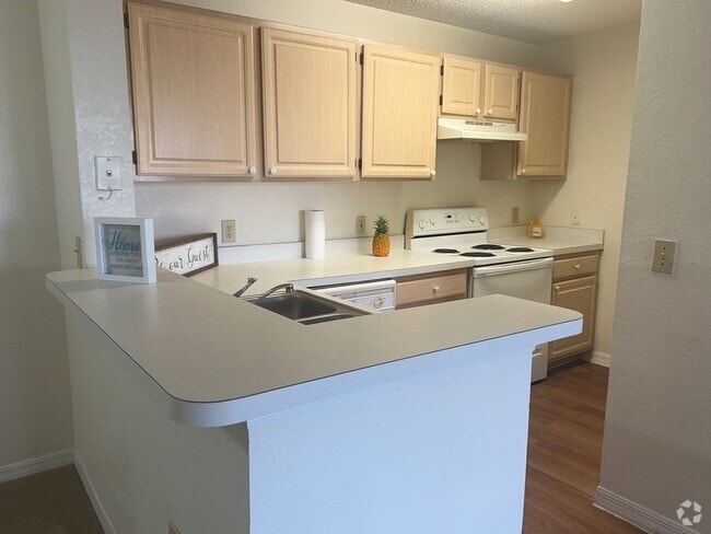 Building Photo - 4285 Summer Landing Dr Rental