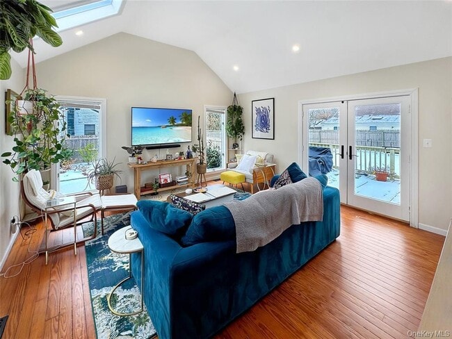 Photo - 120 Clinton Ave