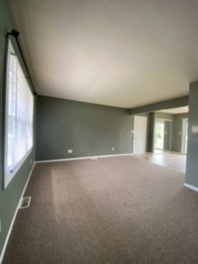 Photo - 1402 Co Rd 6 Unit 1402 County Road 6 East