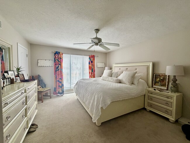 Photo - 6170 E Lake Dr