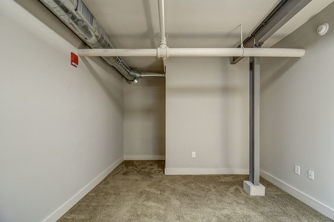 Photo - Stone Center Lofts