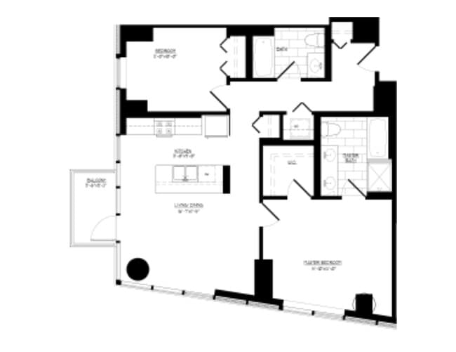 Photo - 443 W Huron St