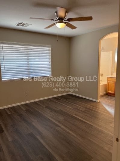 Photo - 11417 W Rio Vista Ln