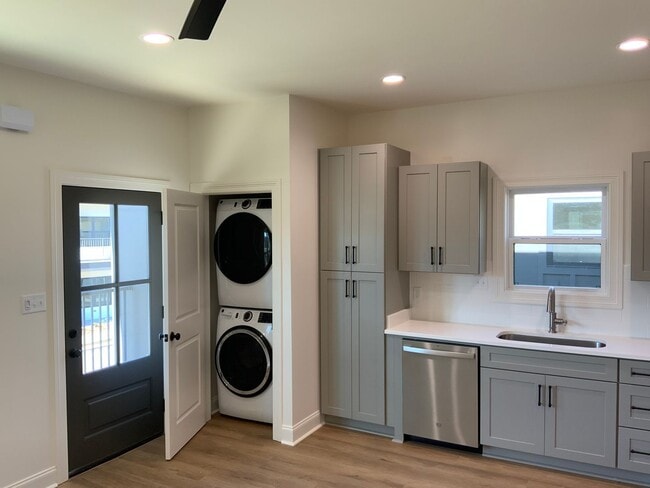 Photo - 1 Bedroom condo in Oxford MS