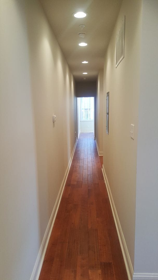 Photo - 5037 Florence Ave Unidad 1