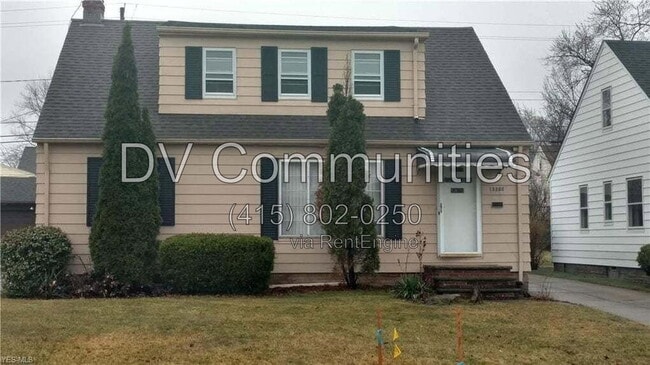 Building Photo - 13300 Oakview Blvd