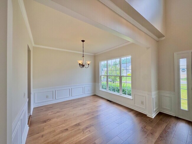 Photo - 9148 Hillston Ridge Rd