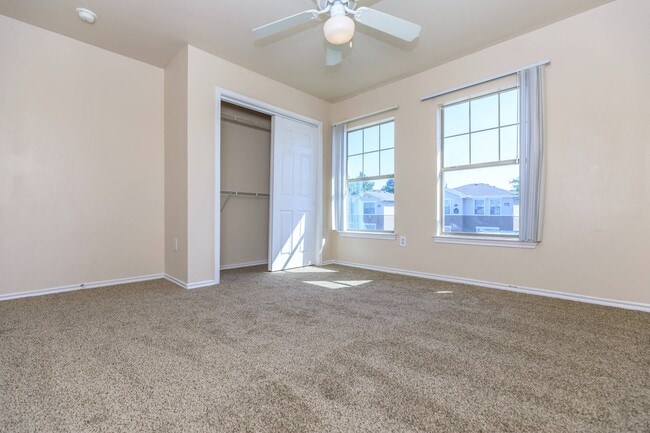 Artiga Apartment Homes