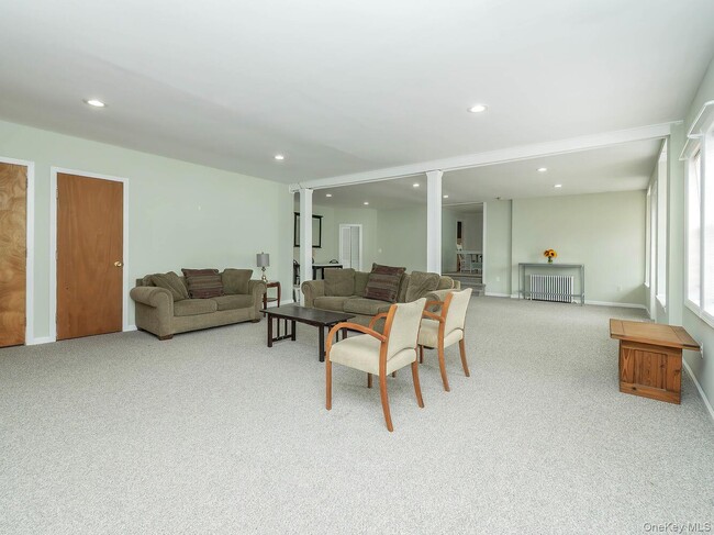 Photo - 60 Grove St