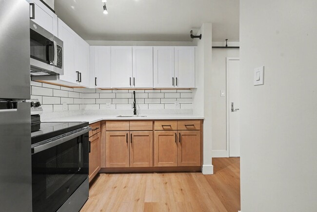 Photo - Capitol Crossings