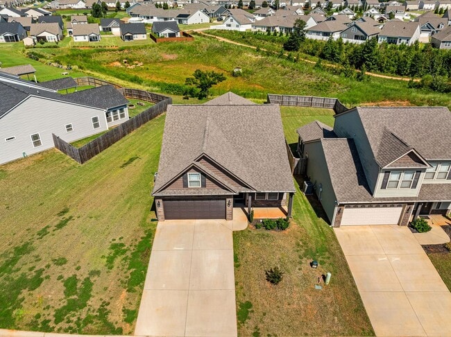 Photo - 1161 Wanley Way