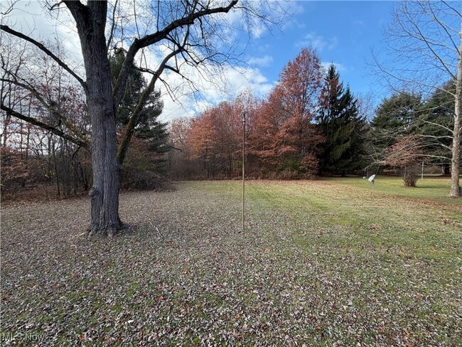 Photo - 3066 Evelyn Rd