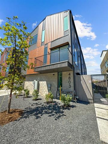 Building Photo - 4803 Manett St Unit 103