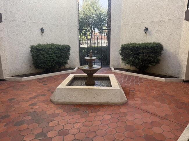 Photo - 39997 Cedar Blvd