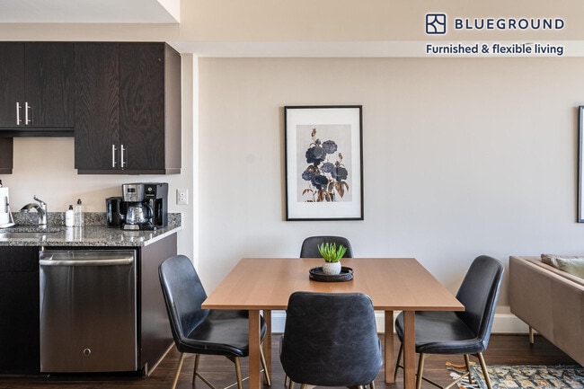 Photo - 12025 Town Square St Unit FL11-ID830