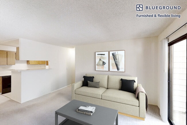 231 Woodcreek Common Unit GO FL2-ID7222A