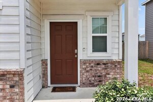 Photo - 14755 Maple Ter